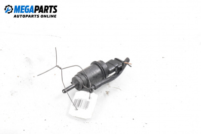 Pompa ștergătoare parbriz for BMW 3 Series E46 Touring (10.1999 - 06.2005)