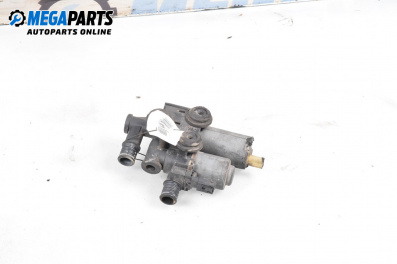 Heizungsventil for BMW 3 Series E46 Touring (10.1999 - 06.2005) 318 i, 143 hp