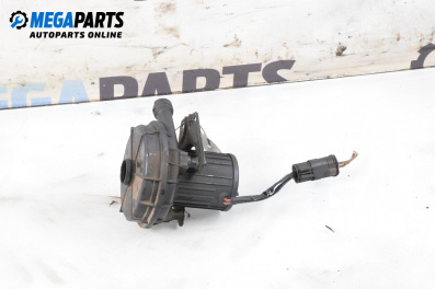 Sekundärluftpumpe for BMW 3 Series E46 Touring (10.1999 - 06.2005) 318 i, 143 hp