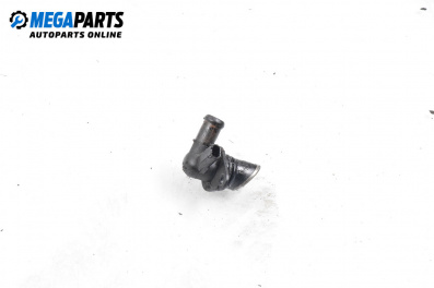 Frostschutzmittel-anschlusselement for BMW 3 Series E46 Touring (10.1999 - 06.2005) 318 i, 143 hp