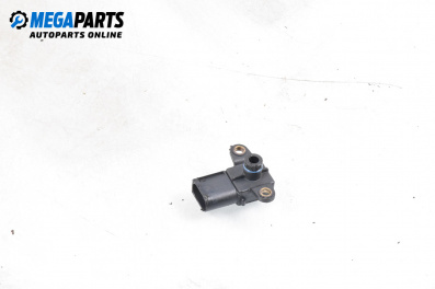 MAP sensor for BMW 3 Series E46 Touring (10.1999 - 06.2005)