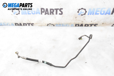 Air conditioning hose for BMW 3 Series E46 Touring (10.1999 - 06.2005)