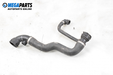 Water hoses for BMW 3 Series E46 Touring (10.1999 - 06.2005) 318 i, 143 hp