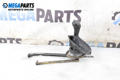 Shifter for BMW 3 Series E46 Touring (10.1999 - 06.2005)