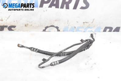Air conditioning hose for BMW 3 Series E46 Touring (10.1999 - 06.2005)