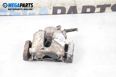 Caliper for BMW 3 Series E46 Touring (10.1999 - 06.2005), position: front - right