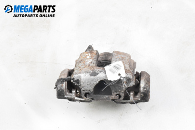 Caliper for BMW 3 Series E46 Touring (10.1999 - 06.2005), position: front - left