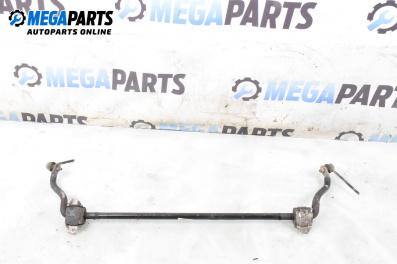 Sway bar for BMW 3 Series E46 Touring (10.1999 - 06.2005), station wagon