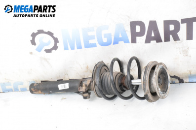 Macpherson shock absorber for BMW 3 Series E46 Touring (10.1999 - 06.2005), station wagon, position: front - right