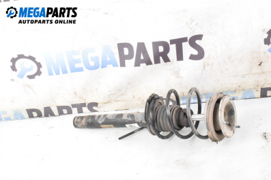 Macpherson shock absorber for BMW 3 Series E46 Touring (10.1999 - 06.2005), station wagon, position: front - left