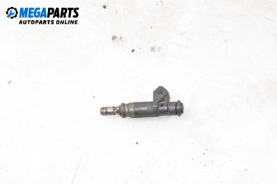 Benzineinspritzdüse for BMW 3 Series E46 Touring (10.1999 - 06.2005) 318 i, 143 hp