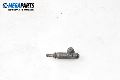 Benzineinspritzdüse for BMW 3 Series E46 Touring (10.1999 - 06.2005) 318 i, 143 hp