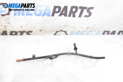 Dipstick for BMW 3 Series E46 Touring (10.1999 - 06.2005) 318 i, 143 hp