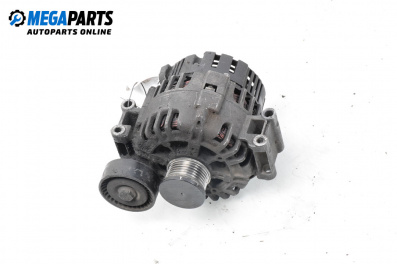 Alternator for BMW 3 Series E46 Touring (10.1999 - 06.2005) 318 i, 143 hp