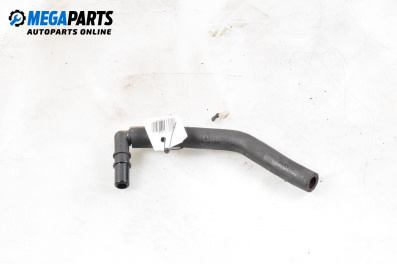 Water hose for BMW 3 Series E46 Touring (10.1999 - 06.2005) 318 i, 143 hp