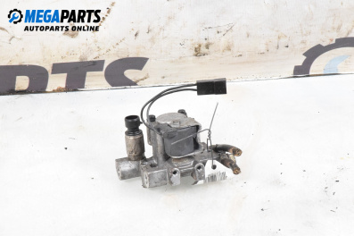 Kraftstoffventil for BMW 3 Series E46 Touring (10.1999 - 06.2005) 318 i, 143 hp