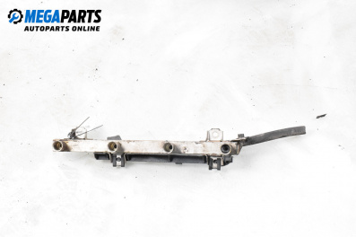 Rampă combustibil for BMW 3 Series E46 Touring (10.1999 - 06.2005) 318 i, 143 hp
