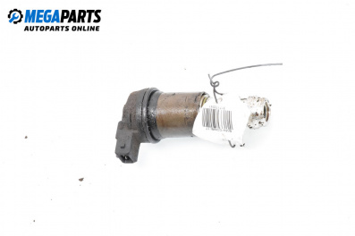 Oil pump solenoid valve for BMW 3 Series E46 Touring (10.1999 - 06.2005) 318 i, 143 hp