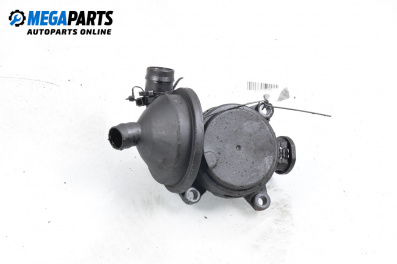 Oil vapor vent for BMW 3 Series E46 Touring (10.1999 - 06.2005) 318 i, 143 hp