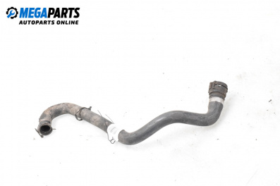 Water hose for BMW 3 Series E46 Touring (10.1999 - 06.2005) 318 i, 143 hp