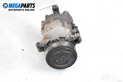 AC compressor for BMW 3 Series E46 Touring (10.1999 - 06.2005) 318 i, 143 hp