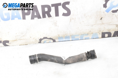 Water hose for BMW 3 Series E46 Touring (10.1999 - 06.2005) 318 i, 143 hp