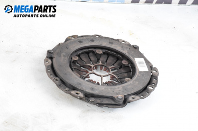 Pressure plate for BMW 3 Series E46 Touring (10.1999 - 06.2005) 318 i, 143 hp