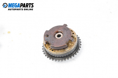 Chain pulley for BMW 3 Series E46 Touring (10.1999 - 06.2005) 318 i, 143 hp