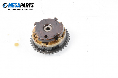 Chain pulley for BMW 3 Series E46 Touring (10.1999 - 06.2005) 318 i, 143 hp
