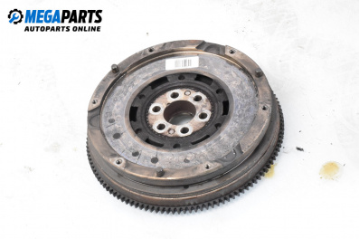 Schwungrad for BMW 3 Series E46 Touring (10.1999 - 06.2005)