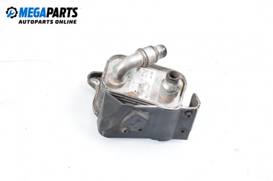 Ölkühler for BMW 3 Series E46 Touring (10.1999 - 06.2005) 318 i, 143 hp