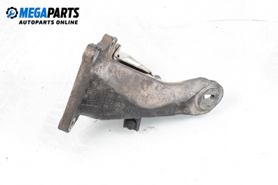 Tampon motor for BMW 3 Series E46 Touring (10.1999 - 06.2005) 318 i, 143 hp