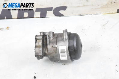 Oil filter housing for BMW 3 Series E46 Touring (10.1999 - 06.2005) 318 i, 143 hp