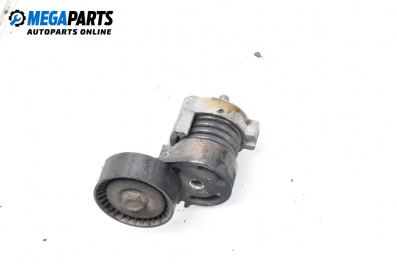 Tensioner pulley for BMW 3 Series E46 Touring (10.1999 - 06.2005) 318 i, 143 hp