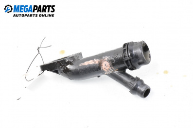 Conductă de apă for BMW 3 Series E46 Touring (10.1999 - 06.2005) 318 i, 143 hp