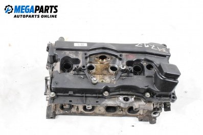 Motorkopf for BMW 3 Series E46 Touring (10.1999 - 06.2005) 318 i, 143 hp