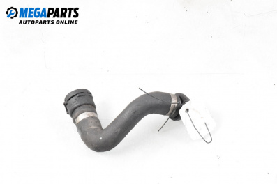 Furtun de apă for BMW 3 Series E46 Touring (10.1999 - 06.2005) 318 i, 143 hp