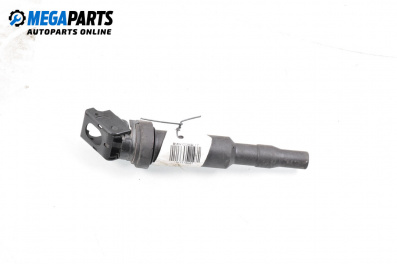 Ignition coil for BMW 3 Series E46 Touring (10.1999 - 06.2005) 318 i, 143 hp