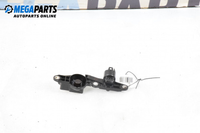 Eccentric shaft sensor for BMW 3 Series E46 Touring (10.1999 - 06.2005)