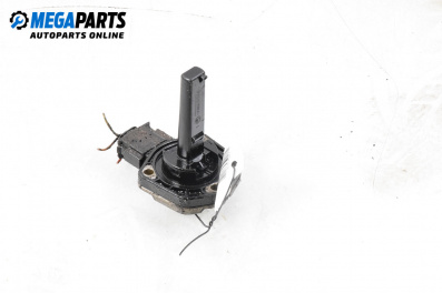 Oil level sensor for BMW 3 Series E46 Touring (10.1999 - 06.2005)