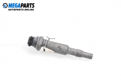 Ignition coil for BMW 3 Series E46 Touring (10.1999 - 06.2005) 318 i, 143 hp