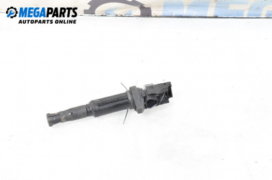 Ignition coil for BMW 3 Series E46 Touring (10.1999 - 06.2005) 318 i, 143 hp