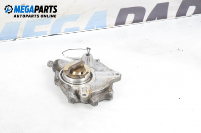 Vacuum pump for BMW 3 Series E46 Touring (10.1999 - 06.2005) 318 i, 143 hp