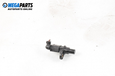 Senzor arbore cotit for BMW 3 Series E46 Touring (10.1999 - 06.2005) 318 i, 143 hp