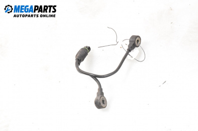 Knock sensor for BMW 3 Series E46 Touring (10.1999 - 06.2005)