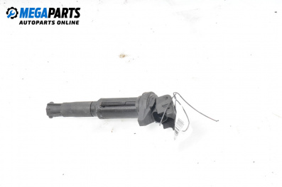 Ignition coil for BMW 3 Series E46 Touring (10.1999 - 06.2005) 318 i, 143 hp