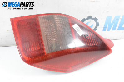 Bremsleuchte for Citroen C2 Hatchback (09.2003 - 09.2017), hecktür, position: rechts