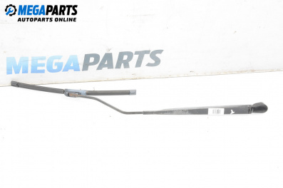 Front wipers arm for Citroen C2 Hatchback (09.2003 - 09.2017), position: right