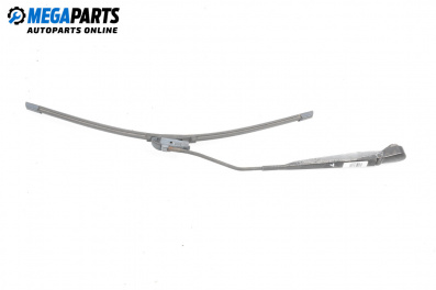 Front wipers arm for Citroen C2 Hatchback (09.2003 - 09.2017), position: left