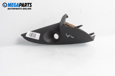 Interior plastic for Citroen C2 Hatchback (09.2003 - 09.2017), 3 doors, hatchback, position: right